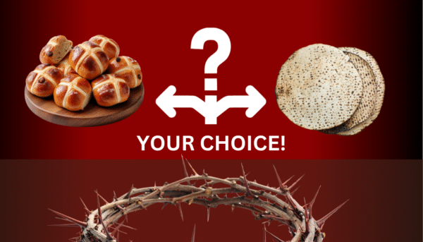 Time-honored traditions